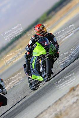 media/Jun-17-2023-Lets Ride (Sat) [[40673ba015]]/B Group/1020am (Cotton Corners)/